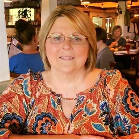 Beth Huckaby Foster - Photo 43