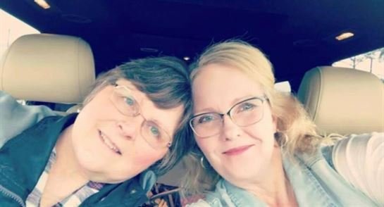 Beth Huckaby Foster - Photo 48