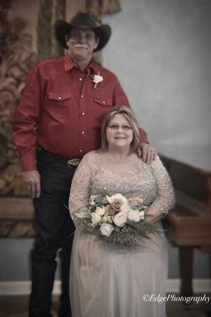 Beth Huckaby Foster - Photo 57