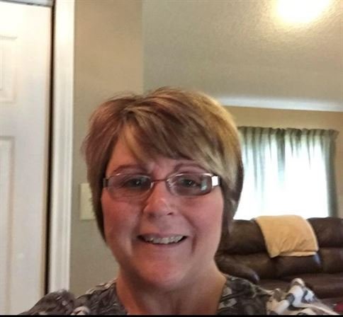 Beth Huckaby Foster - Photo 62