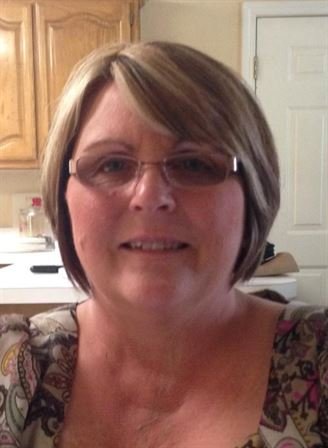 Beth Huckaby Foster - Photo 67