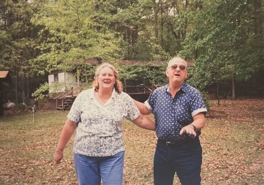 Ann Lou Gauthier - Photo 3