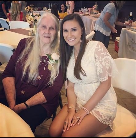 Ann Lou Gauthier - Photo 2