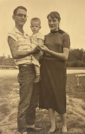 Ann Lou Gauthier - Photo 4