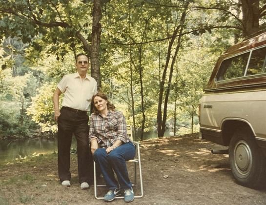 Ann Lou Gauthier - Photo 5