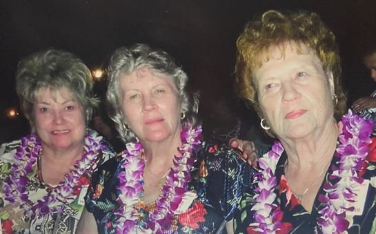 Ann Lou Gauthier - Photo 9