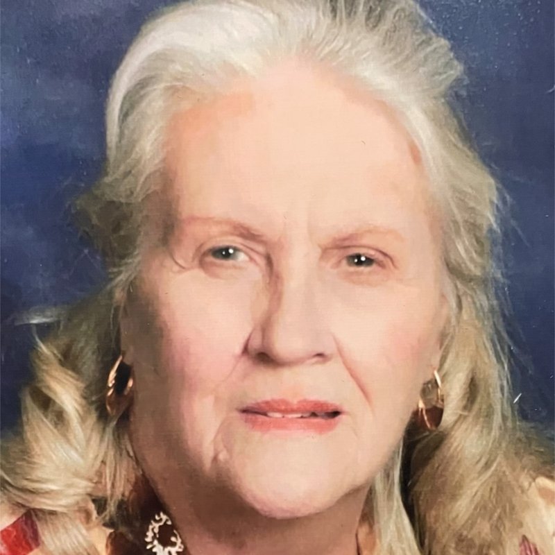 Ann Lou Gauthier - Photo 8