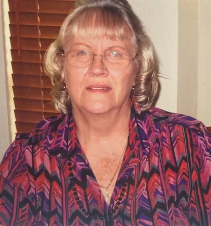 Ann Lou Gauthier - Photo 17