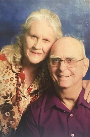 Ann Lou Gauthier - Photo 19