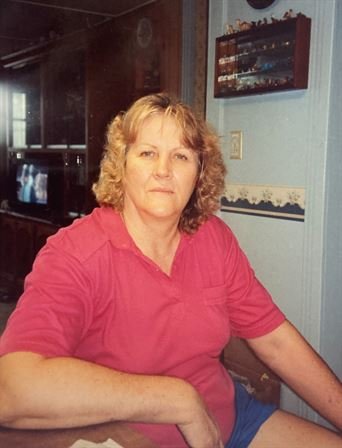 Ann Lou Gauthier - Photo 22