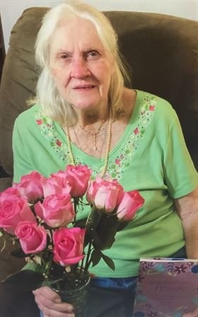 Ann Lou Gauthier - Photo 25