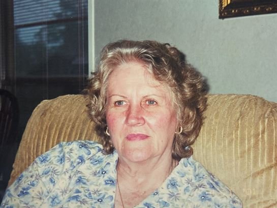 Ann Lou Gauthier - Photo 30