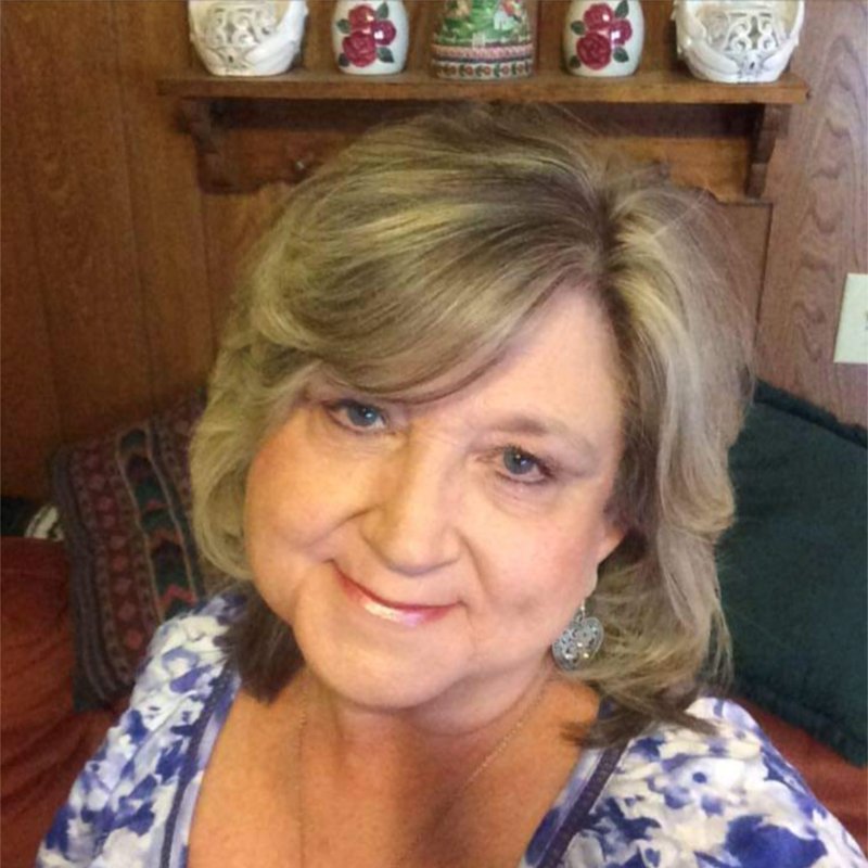 Deborah Ann Baker - Photo 3