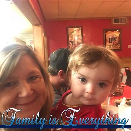 Deborah Ann Baker - Photo 4