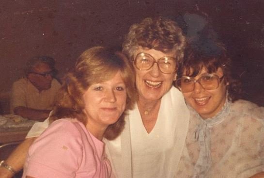 Deborah Ann Baker - Photo 6