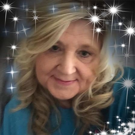 Deborah Ann Baker - Photo 15