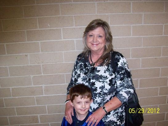 Deborah Ann Baker - Photo 20