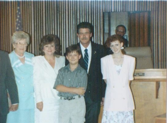 Deborah Ann Baker - Photo 22