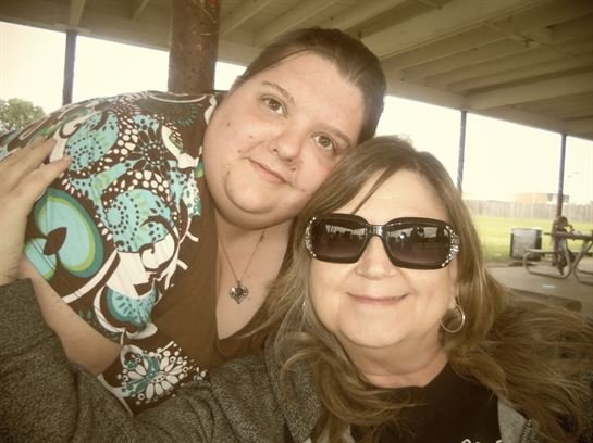 Deborah Ann Baker - Photo 23