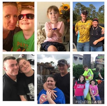 Deborah Ann Baker - Photo 25