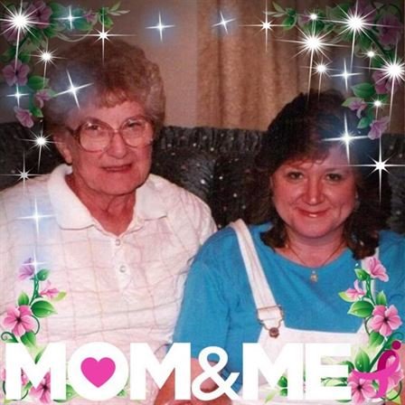 Deborah Ann Baker - Photo 28