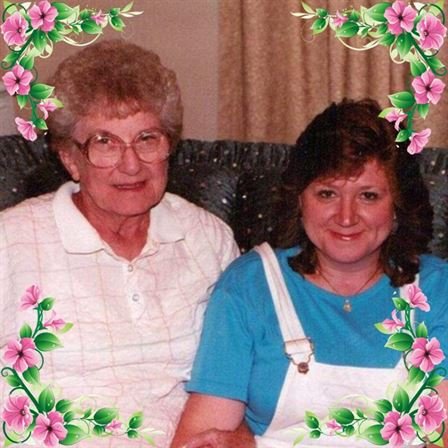 Deborah Ann Baker - Photo 29