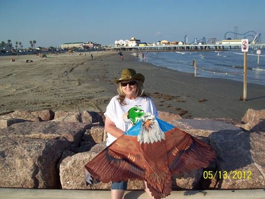 Deborah Ann Baker - Photo 30