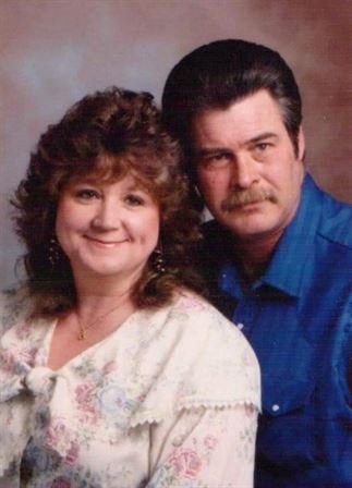 Deborah Ann Baker - Photo 34