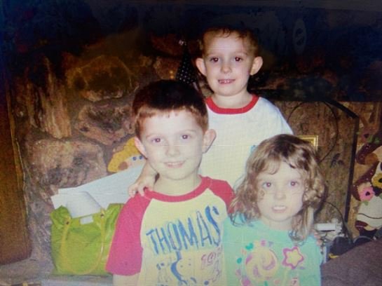 Deborah Ann Baker - Photo 35