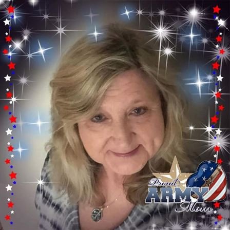 Deborah Ann Baker - Photo 39