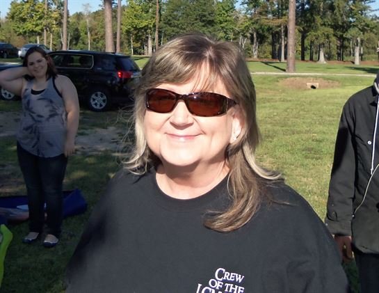 Deborah Ann Baker - Photo 40