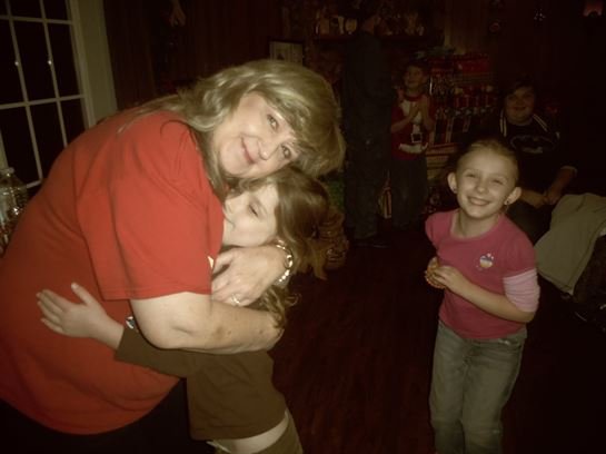 Deborah Ann Baker - Photo 43