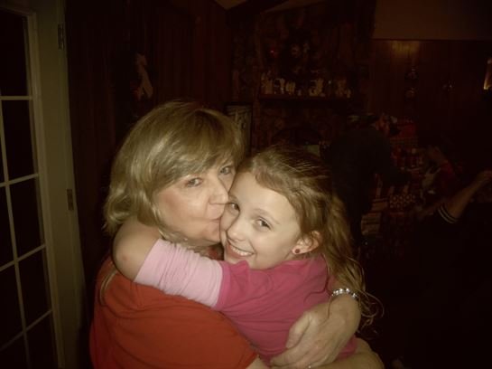 Deborah Ann Baker - Photo 44