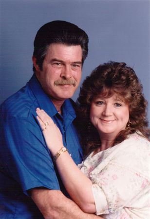 Deborah Ann Baker - Photo 46