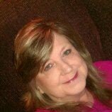 Deborah Ann Baker - Photo 47