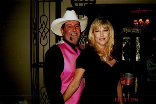 Rebecca Bradley - Photo 25