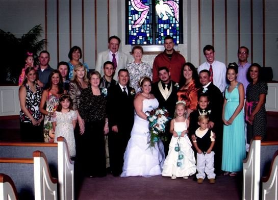 Rebecca Bradley - Photo 24