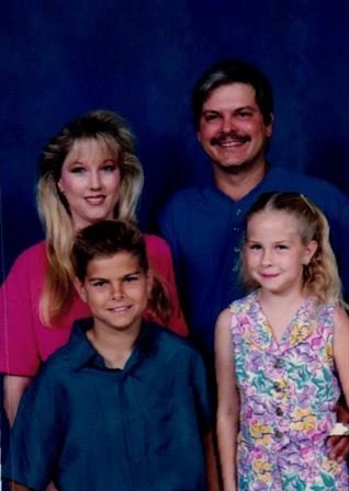 Rebecca Bradley - Photo 30