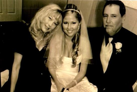 Rebecca Bradley - Photo 36