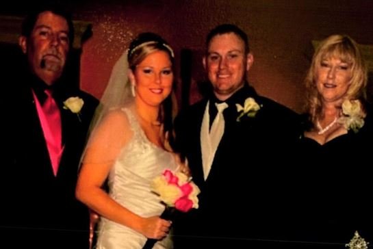 Rebecca Bradley - Photo 38