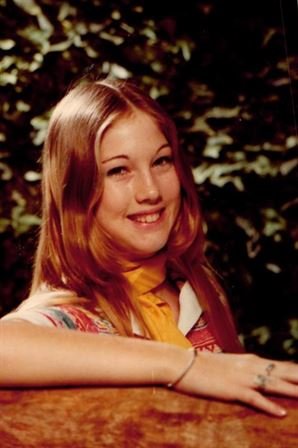 Rebecca Bradley - Photo 40