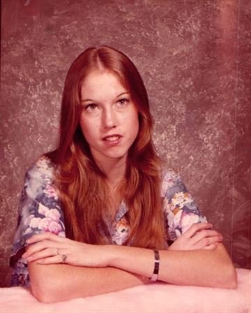 Rebecca Bradley - Photo 42