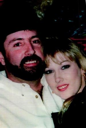 Rebecca Bradley - Photo 45