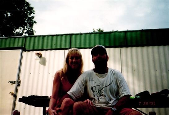 Rebecca Bradley - Photo 9