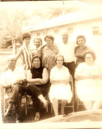 Bella Marie Lubbering - Photo 3