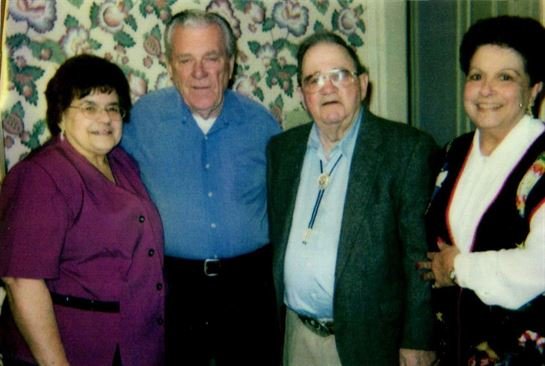 Bella Marie Lubbering - Photo 4