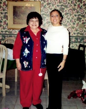 Bella Marie Lubbering - Photo 6