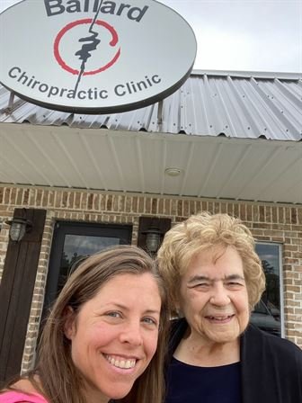 Bella Marie Lubbering - Photo 5