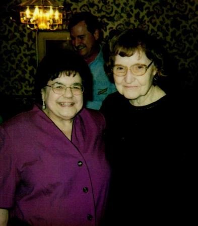 Bella Marie Lubbering - Photo 10