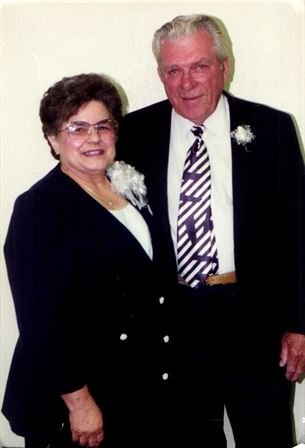 Bella Marie Lubbering - Photo 11